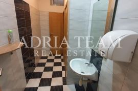 HOTEL S POGLEDOM NA MORE - GRADAC, MAKARSKA RIVIJERA, Gradac, Propriedade comercial