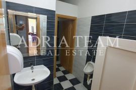 HOTEL S POGLEDOM NA MORE - GRADAC, MAKARSKA RIVIJERA, Gradac, Propriedade comercial