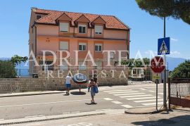 HOTEL S POGLEDOM NA MORE - GRADAC, MAKARSKA RIVIJERA, Gradac, Propriedade comercial