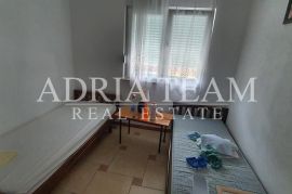 HOTEL S POGLEDOM NA MORE - GRADAC, MAKARSKA RIVIJERA, Gradac, Propriedade comercial