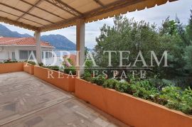 HOTEL S POGLEDOM NA MORE - GRADAC, MAKARSKA RIVIJERA, Gradac, Propriedade comercial