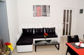 APARTMANI U URBANOJ VILI, 300 m DO MORA, PRIVLAKA - ZADAR!, Privlaka, Kвартира