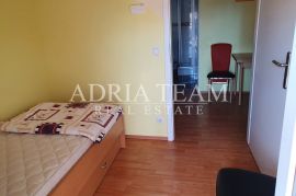 APARTMANSKA KUĆA S 8 STAMBENIH JEDINICA - DIKLO, ZADAR, Zadar, بيت