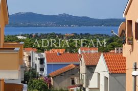 APARTMANSKA KUĆA S 8 STAMBENIH JEDINICA - DIKLO, ZADAR, Zadar, بيت