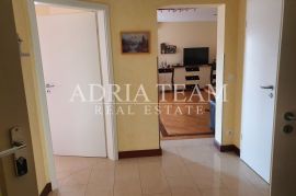 APARTMANSKA KUĆA S 8 STAMBENIH JEDINICA - DIKLO, ZADAR, Zadar, بيت