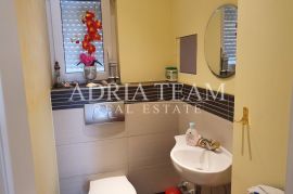 APARTMANSKA KUĆA S 8 STAMBENIH JEDINICA - DIKLO, ZADAR, Zadar, بيت