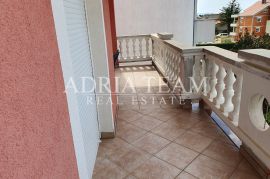 APARTMANSKA KUĆA S 8 STAMBENIH JEDINICA - DIKLO, ZADAR, Zadar, بيت