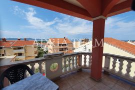 APARTMANSKA KUĆA S 8 STAMBENIH JEDINICA - DIKLO, ZADAR, Zadar, بيت