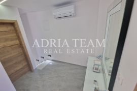 DVOETAŽNI APARTMANI 60 m OD MORA, NOVOGRADNJA - VIR, Vir, Apartamento