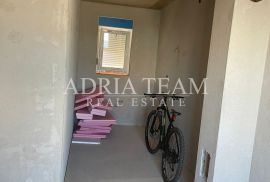 APARTMANI, NOVOGRADNJA - POVLJANA, PAG, Povljana, Διαμέρισμα