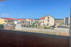 APARTMANI, NOVOGRADNJA - POVLJANA, PAG, Povljana, Διαμέρισμα