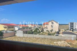 APARTMANI, NOVOGRADNJA - POVLJANA, PAG, Povljana, Διαμέρισμα