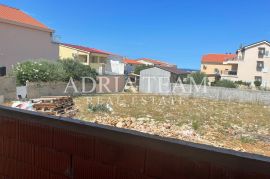 APARTMANI, NOVOGRADNJA - POVLJANA, PAG, Povljana, Διαμέρισμα