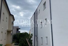 APARTMANI, NOVOGRADNJA - POVLJANA, PAG, Povljana, Διαμέρισμα