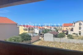 APARTMANI, NOVOGRADNJA - POVLJANA, PAG, Povljana, Διαμέρισμα