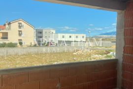 APARTMANI, NOVOGRADNJA - POVLJANA, PAG, Povljana, Διαμέρισμα