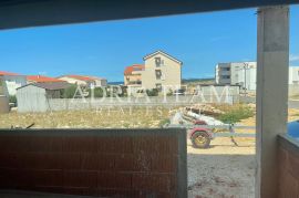 APARTMANI, NOVOGRADNJA - POVLJANA, PAG, Povljana, Διαμέρισμα