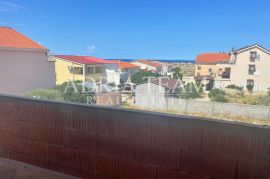 APARTMANI, NOVOGRADNJA - POVLJANA, PAG, Povljana, Διαμέρισμα