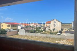 APARTMANI, NOVOGRADNJA - POVLJANA, PAG, Povljana, Διαμέρισμα