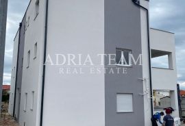 APARTMANI, NOVOGRADNJA - POVLJANA, PAG, Povljana, Διαμέρισμα