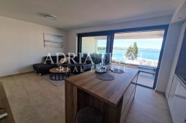 PRILIKA!!! APARTMAN NA 2. KATU STAMBENE ZGRADE, POGLED NA MORE - DIKLO, ZADAR, Zadar, Apartamento