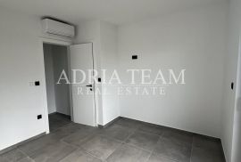 APARTMANI U NOVOGRADNJI, 2.RED OD MORA, PRIVLAKA - ZADAR, Privlaka, Apartamento