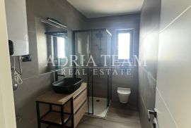 APARTMANI U NOVOGRADNJI, 2.RED OD MORA, PRIVLAKA - ZADAR, Privlaka, Apartamento