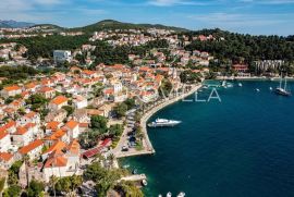 Cavtat, vila na jedinstvenoj lokaciji, Konavle, House