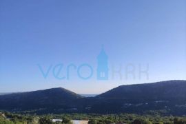 Novi Vinodolski, Bribir, kamena kuća sa prekrasnim pogledom na more, prodaja, Vinodolska Općina, Haus