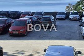 Dvosoban stan 62 m2 – Rijeka *POGLED MORE* (ID-2387), Rijeka, Appartment