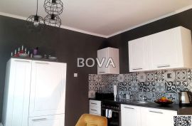 Dvosoban stan 62 m2 – Rijeka *POGLED MORE* (ID-2387), Rijeka, Appartment