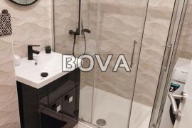 Dvosoban stan 62 m2 – Rijeka *POGLED MORE* (ID-2387), Rijeka, Appartment