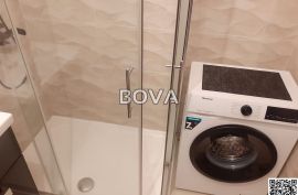 Dvosoban stan 62 m2 – Rijeka *POGLED MORE* (ID-2387), Rijeka, Appartment