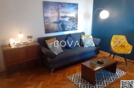 Dvosoban stan 62 m2 – Rijeka *POGLED MORE* (ID-2387), Rijeka, Appartment