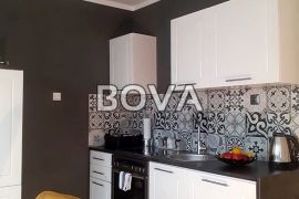 Dvosoban stan 62 m2 – Rijeka *POGLED MORE* (ID-2387), Rijeka, Appartment