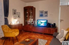 Dvosoban stan 62 m2 – Rijeka *POGLED MORE* (ID-2387), Rijeka, Appartment