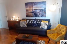 Dvosoban stan 62 m2 – Rijeka *POGLED MORE* (ID-2387), Rijeka, Appartement