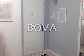 Dvosoban stan 62 m2 – Rijeka *POGLED MORE* (ID-2387), Rijeka, Appartment