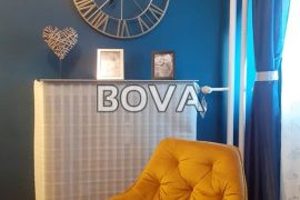 Dvosoban stan 62 m2 – Rijeka *POGLED MORE* (ID-2387), Rijeka, Appartment