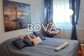 Dvosoban stan 62 m2 – Rijeka *POGLED MORE* (ID-2387), Rijeka, Appartment