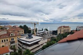 Prilika stan u Opatiji na top lokaciji !, Opatija, Apartamento