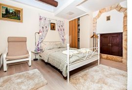 Rovinj, atraktivan stan u poželjnom dijelu Rovinja, Rovinj, Appartement