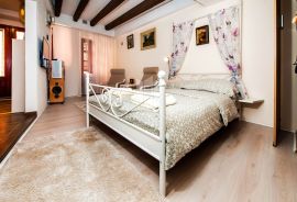 Rovinj, atraktivan stan u poželjnom dijelu Rovinja, Rovinj, Appartement