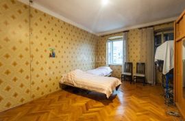 RIJEKA, POTOK - PRILIKA stan za adaptaciju 95m², Rijeka, Daire