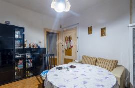 RIJEKA, POTOK - PRILIKA stan za adaptaciju 95m², Rijeka, Daire