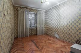 RIJEKA, POTOK - PRILIKA stan za adaptaciju 95m², Rijeka, Daire