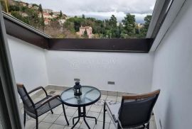 Opatija, 1s+DB 100m2 sa terasom i pogledom, Opatija, Kвартира