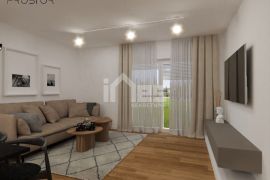 NOVOGRADNJA - DUPLEX KUĆA - SA OKUĆNICOM, Brdovec, Дом