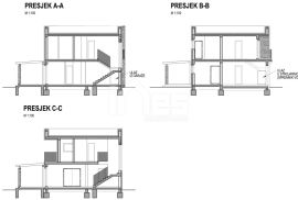 NOVOGRADNJA - DUPLEX KUĆA - SA OKUĆNICOM, Brdovec, Дом