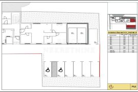 STAN, PRODAJA, NOVOGRADNJA, ZAGREB, DUBRAVA, 60 m2 , 3-soban, Zagreb, Διαμέρισμα